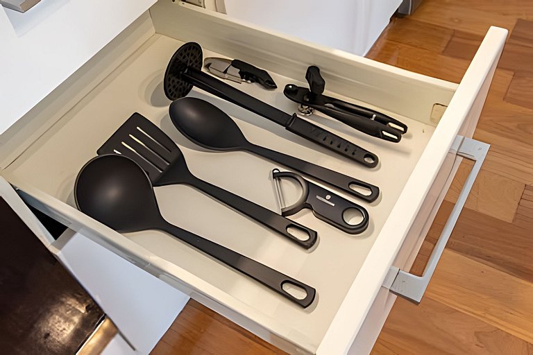 Cozy Studio w/ Pool and Laundry- Palermo/V. Crespo