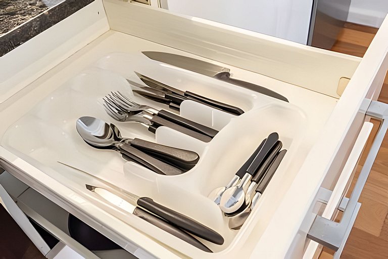 Cozy Studio w/ Pool and Laundry- Palermo/V. Crespo