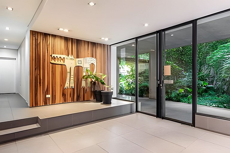 Cozy Studio w/ Pool and Laundry- Palermo/V. Crespo